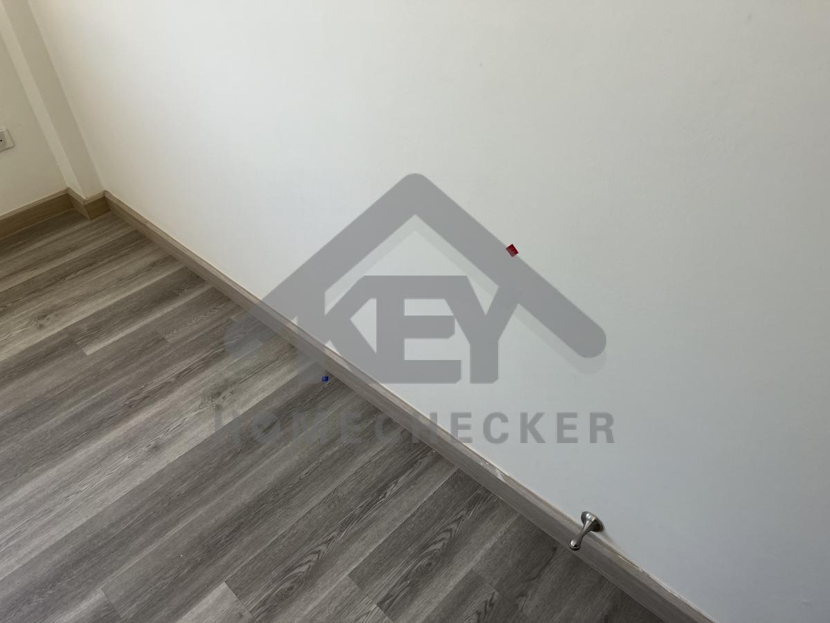 งานห้องนอนชั้น 2 (1)