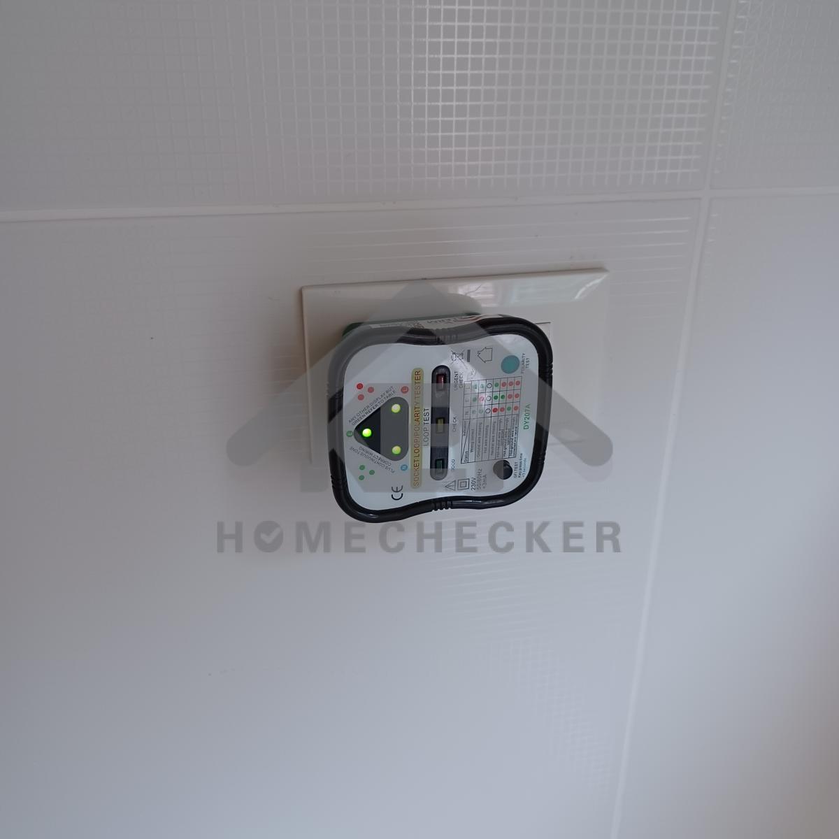 งานไฟฟ้าและระบบความปลอดภัย