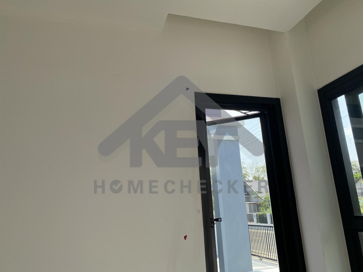 งานห้องโถง ห้องนั่งเล่น