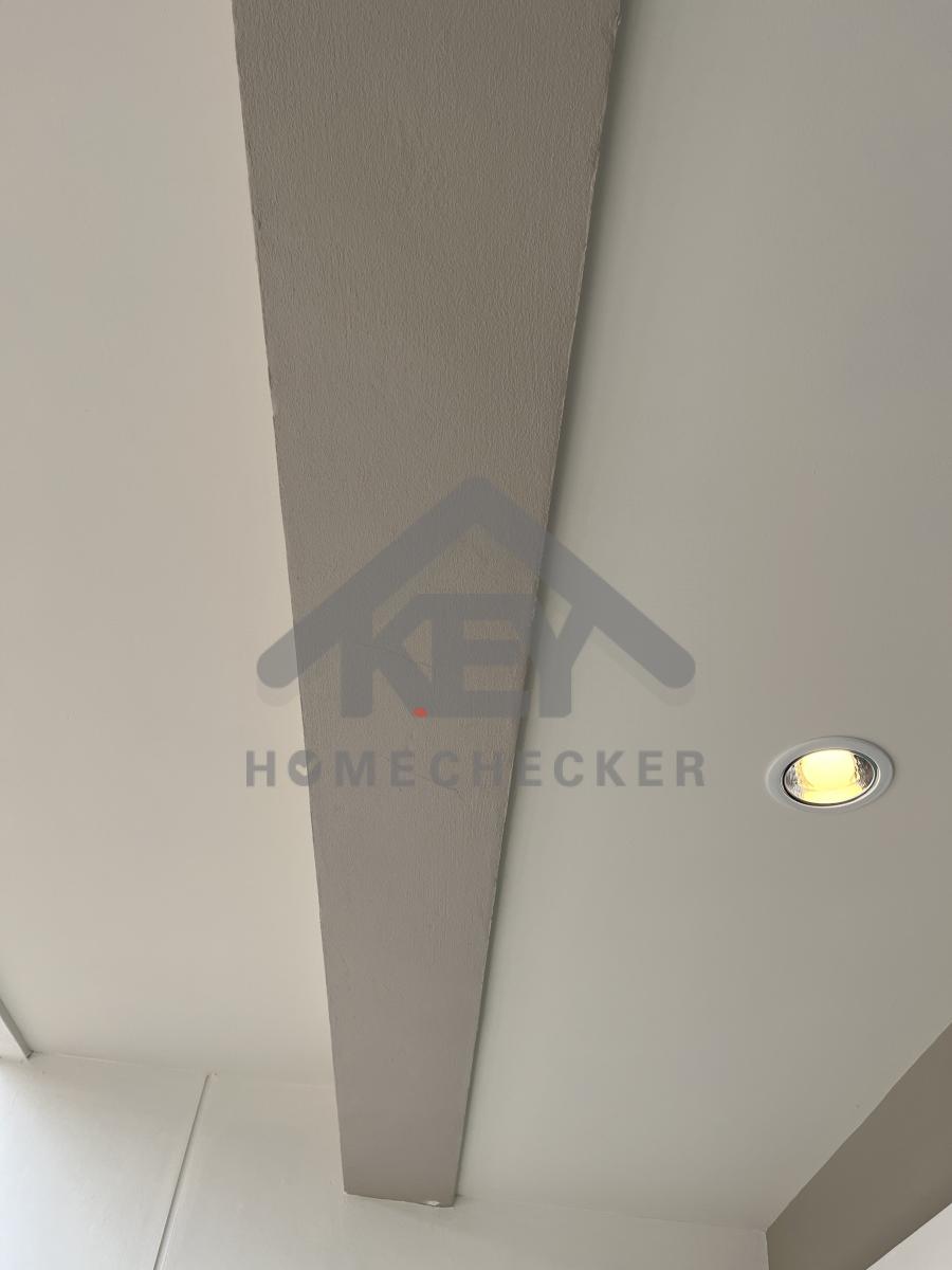 งานภูมิทัศน์และพื้นที่ภายนอกบ้าน