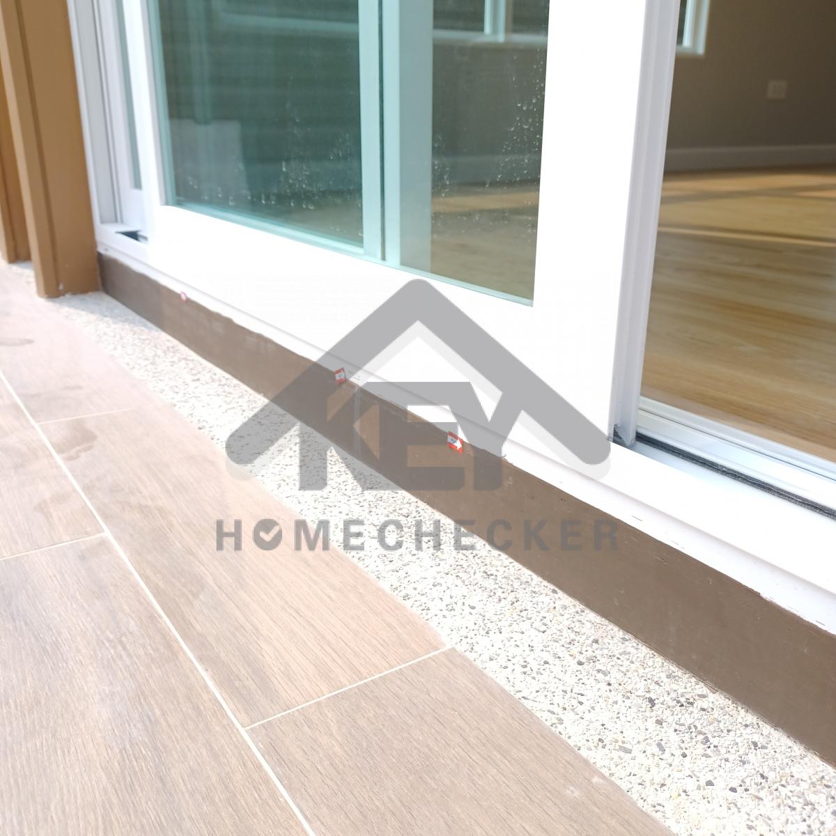 งานห้องโถง ห้องนั่งเล่น