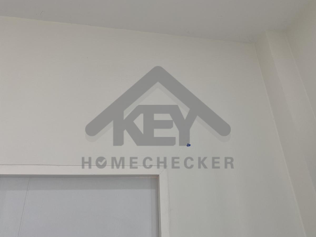 งานห้องครัวชั้น 1