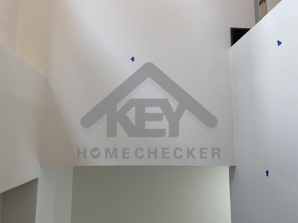 งานบันไดชั้น 1