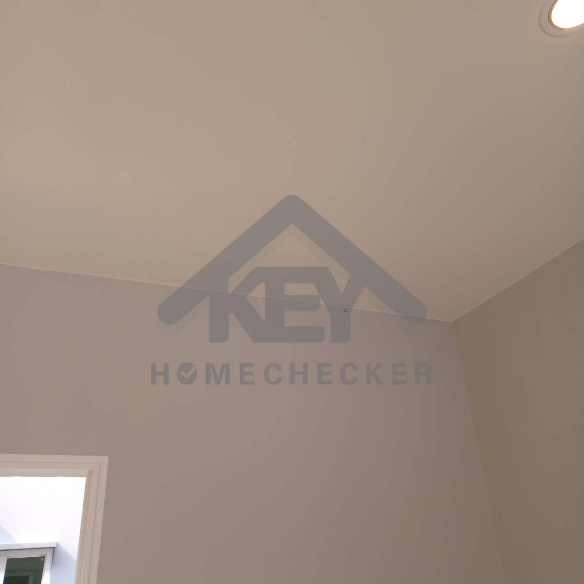 งานห้องโถง ห้องนั่งเล่น