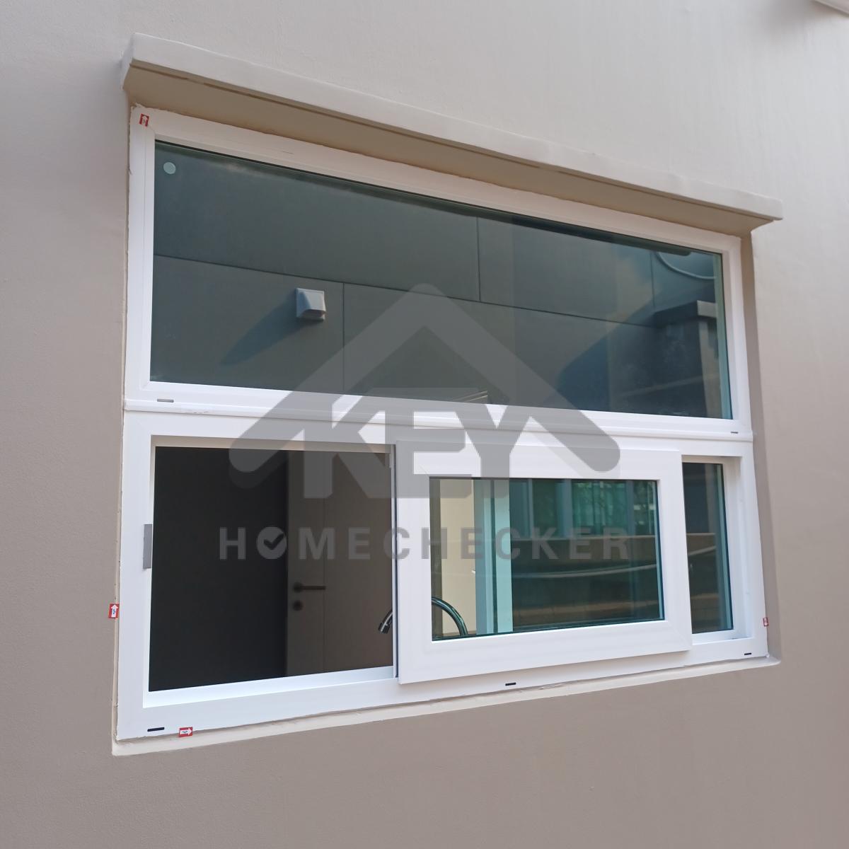 งานภูมิทัศน์และพื้นที่ภายนอกบ้าน