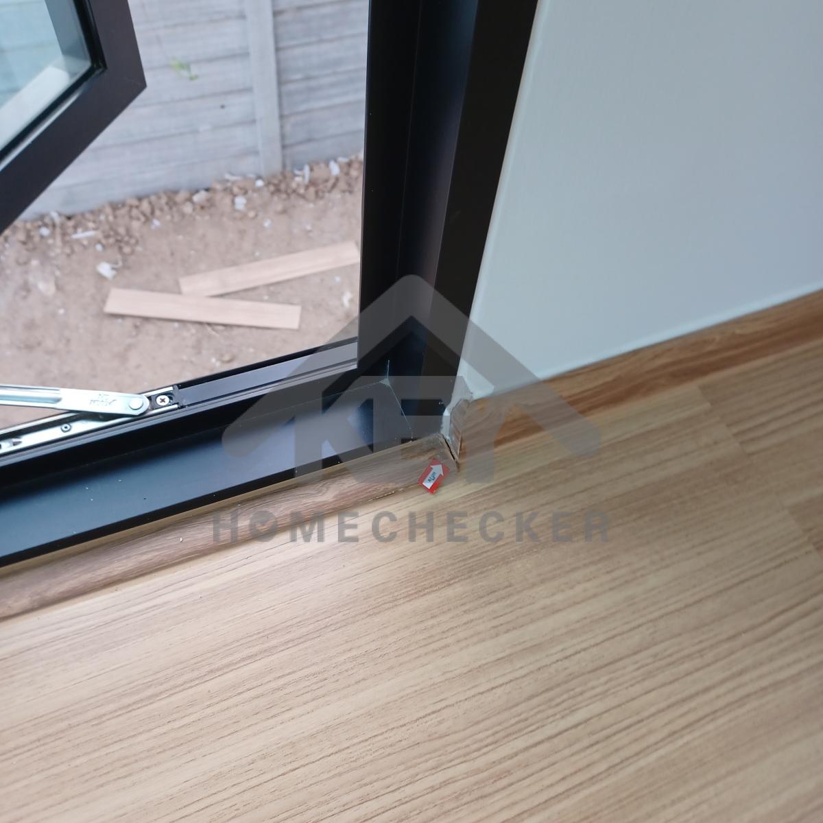 งานชั้นลอย