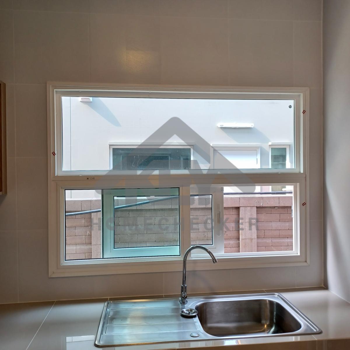 งานห้องครัวชั้น 1