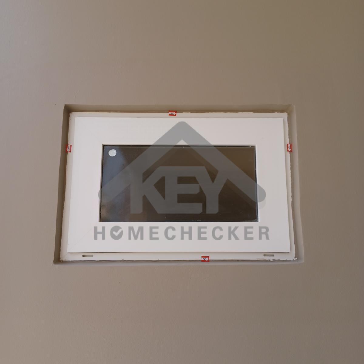 งานห้องโถง ห้องนั่งเล่น