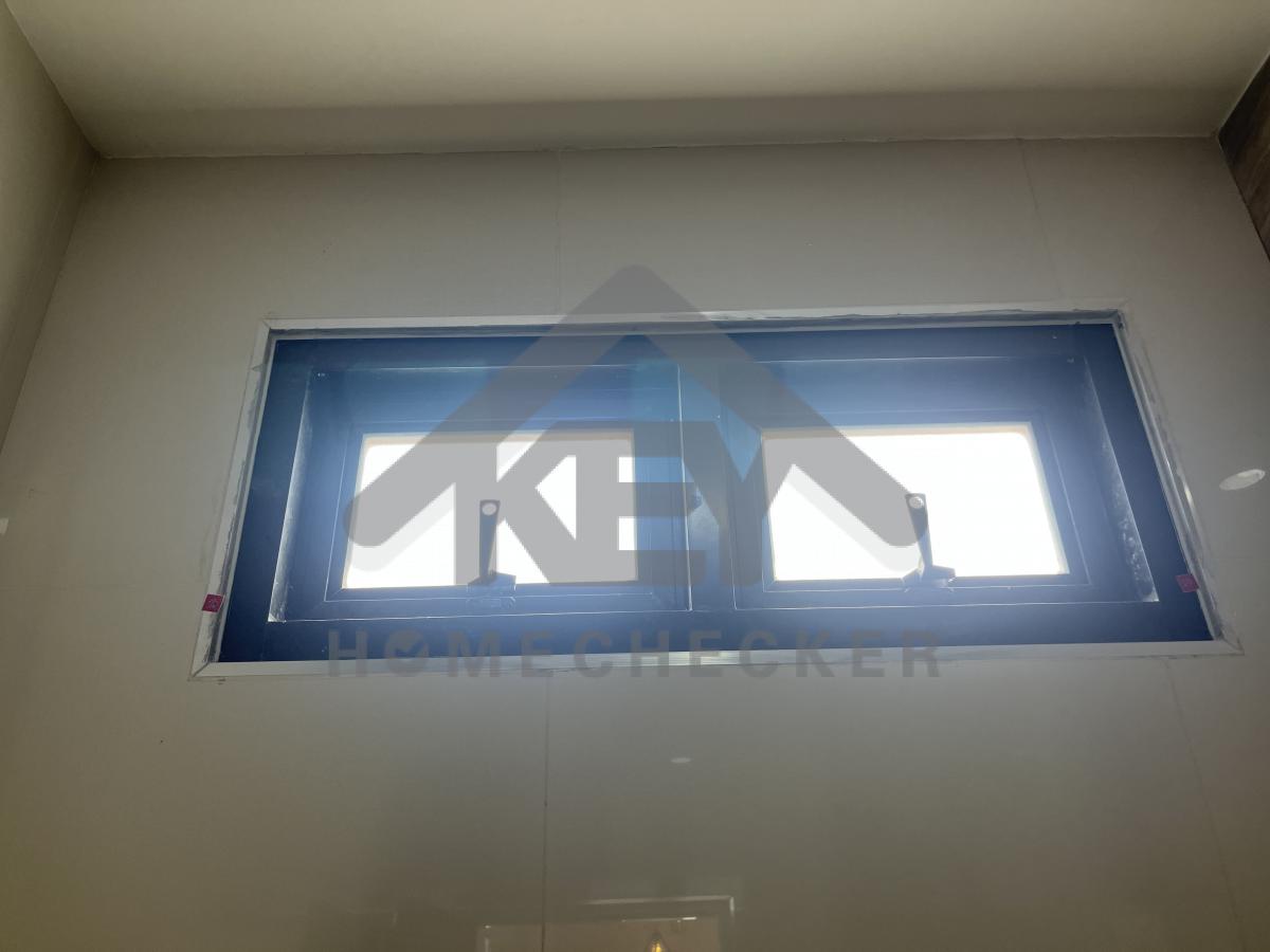 งานห้องน้ำชั้น 2 (1)