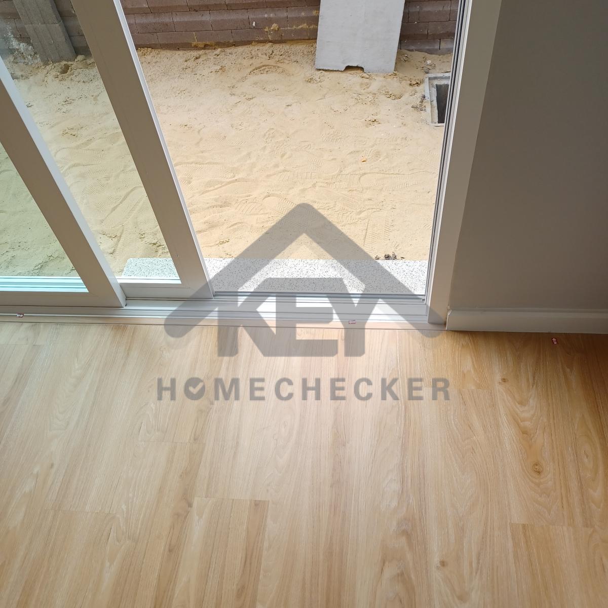 งานห้องโถง ห้องนั่งเล่น