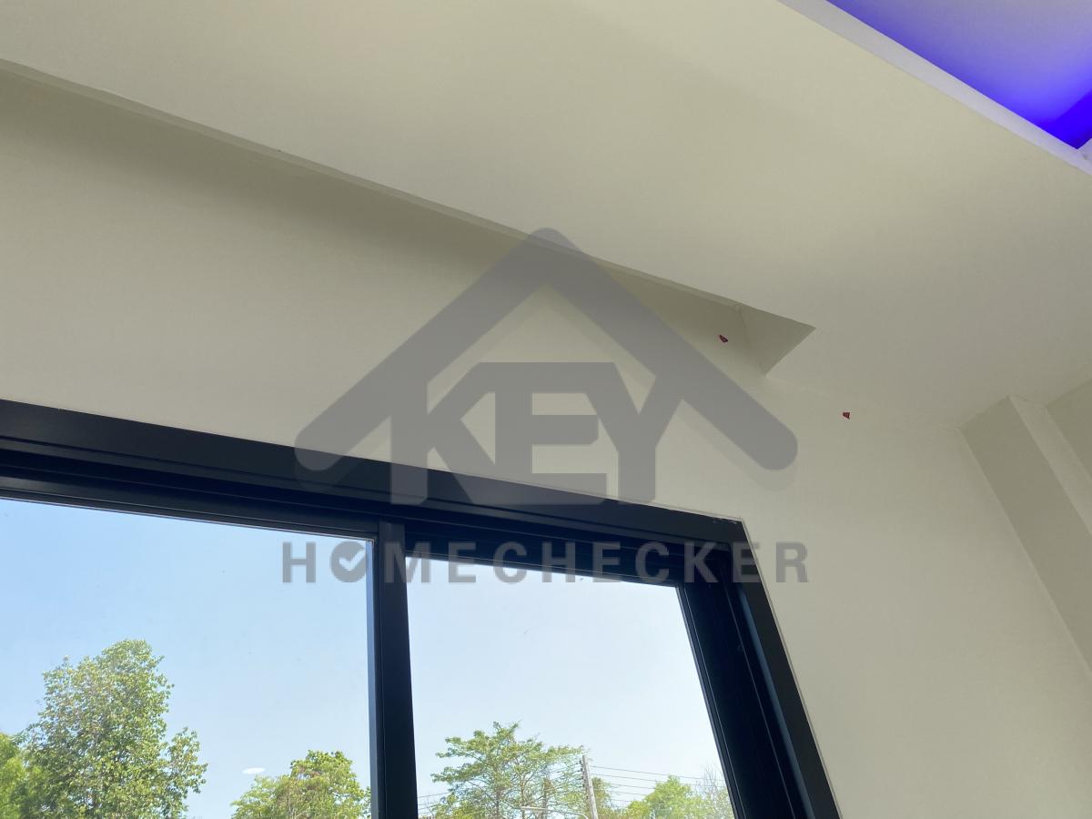 งานห้องโถง ห้องนั่งเล่น