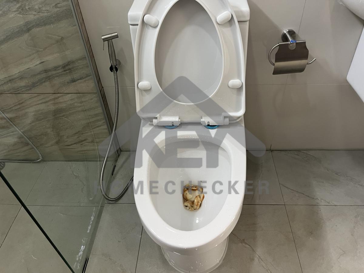 งานห้องน้ำชั้น 2 (1)