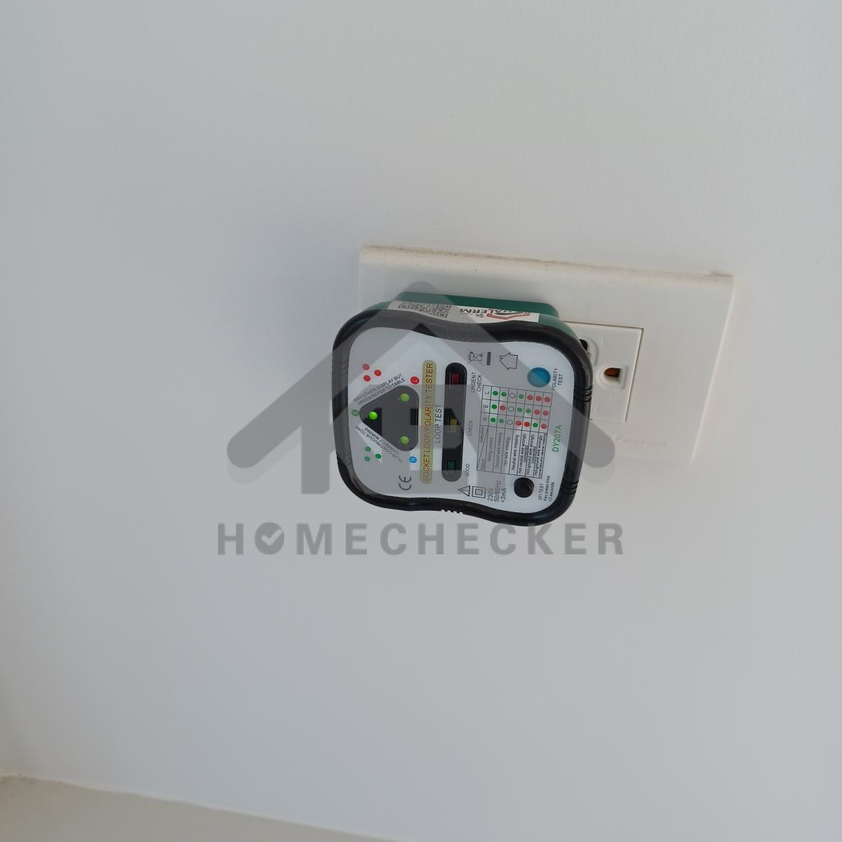 งานไฟฟ้าและระบบความปลอดภัย