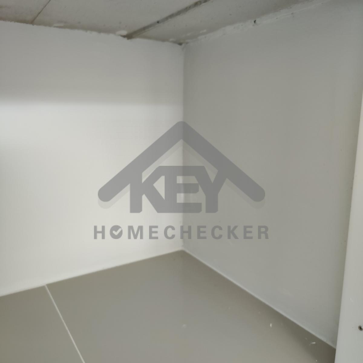 งานห้องครัวชั้น 1