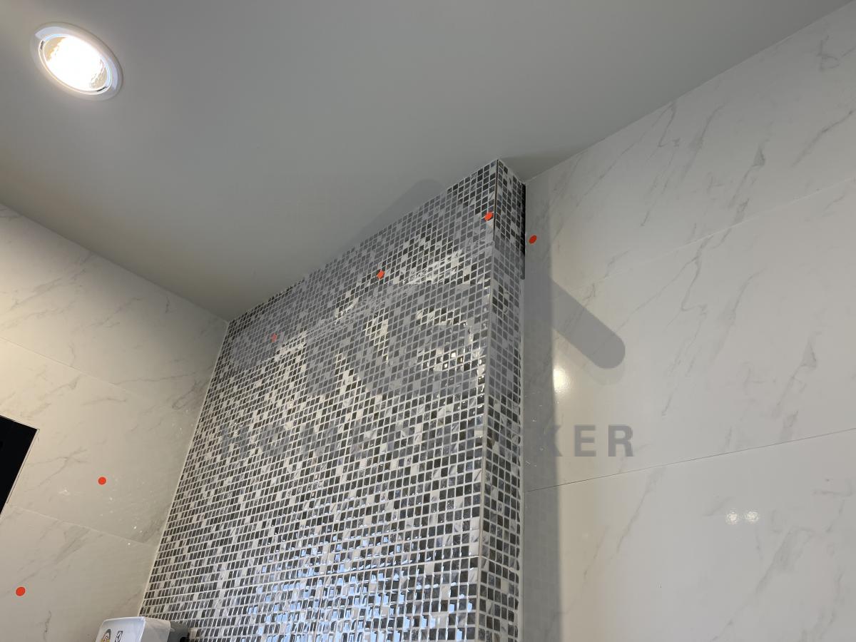 งานห้องน้ำชั้น 1 (2)