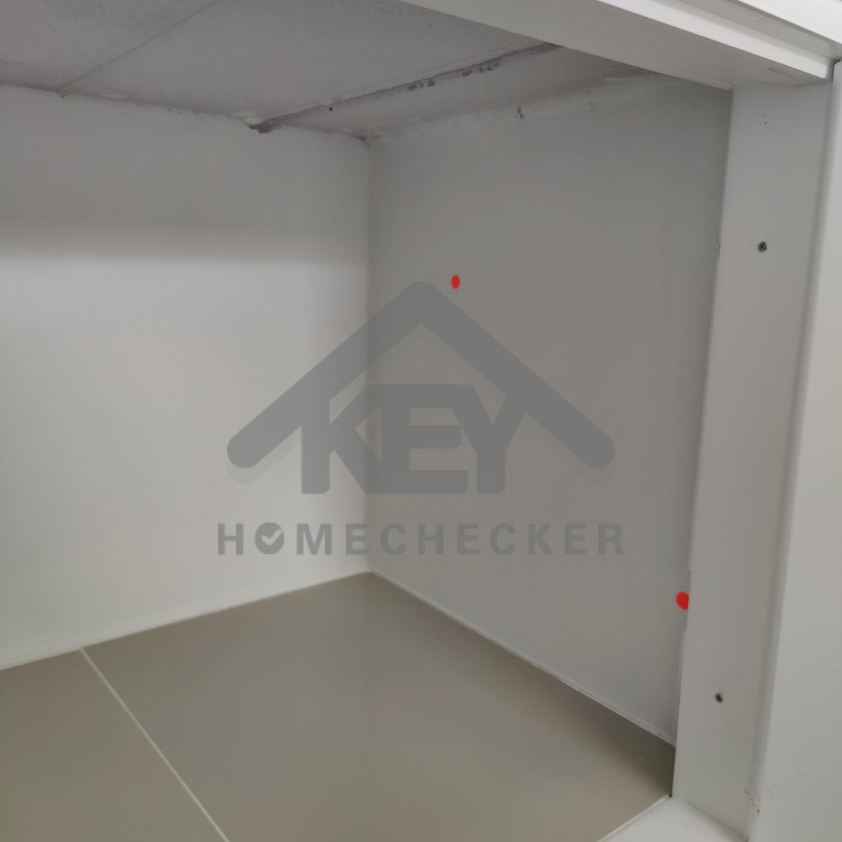 งานห้องครัวชั้น 1