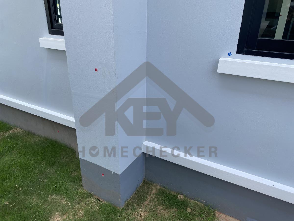 งานภูมิทัศน์และพื้นที่ภายนอกบ้าน