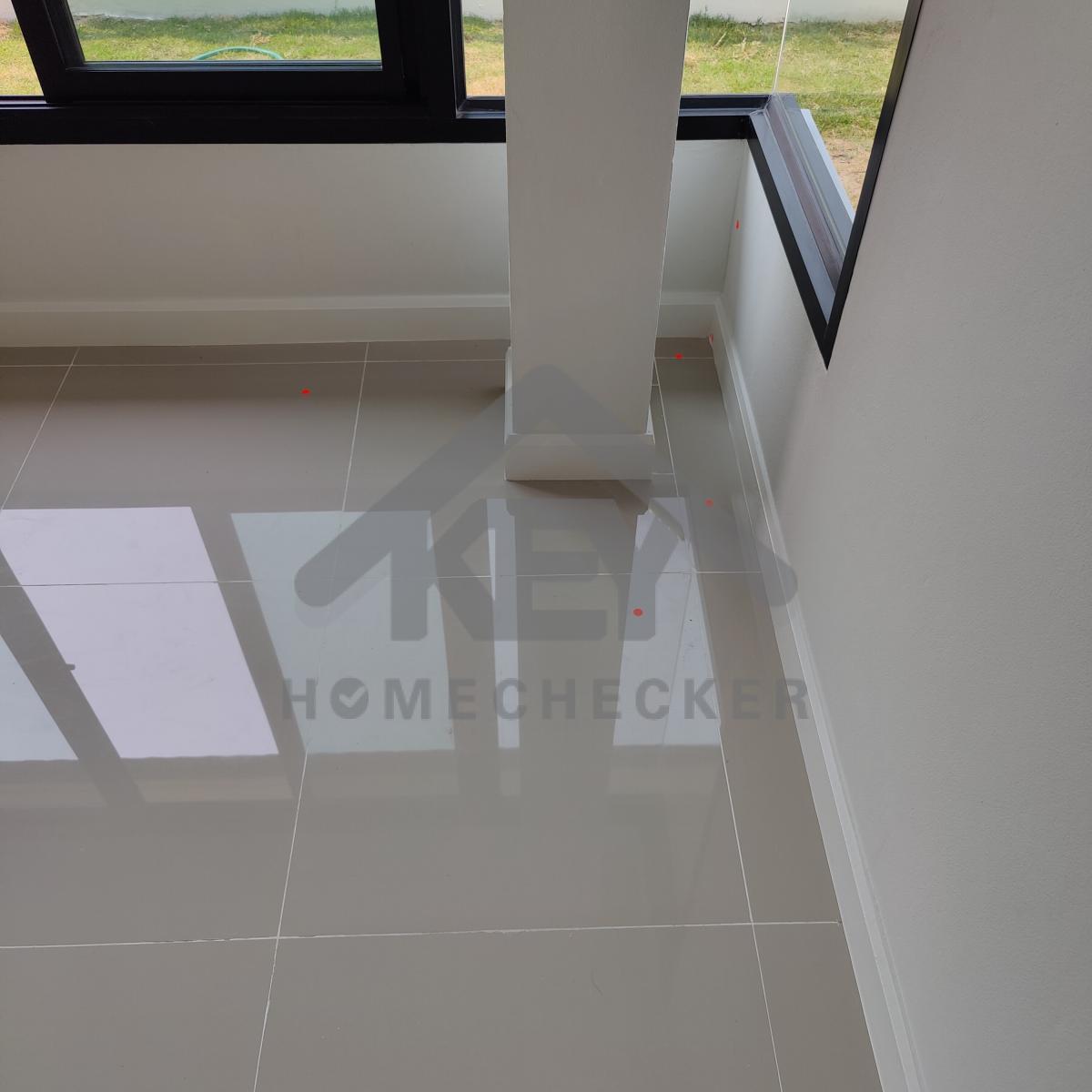 งานห้องนอนชั้น 1 (1)