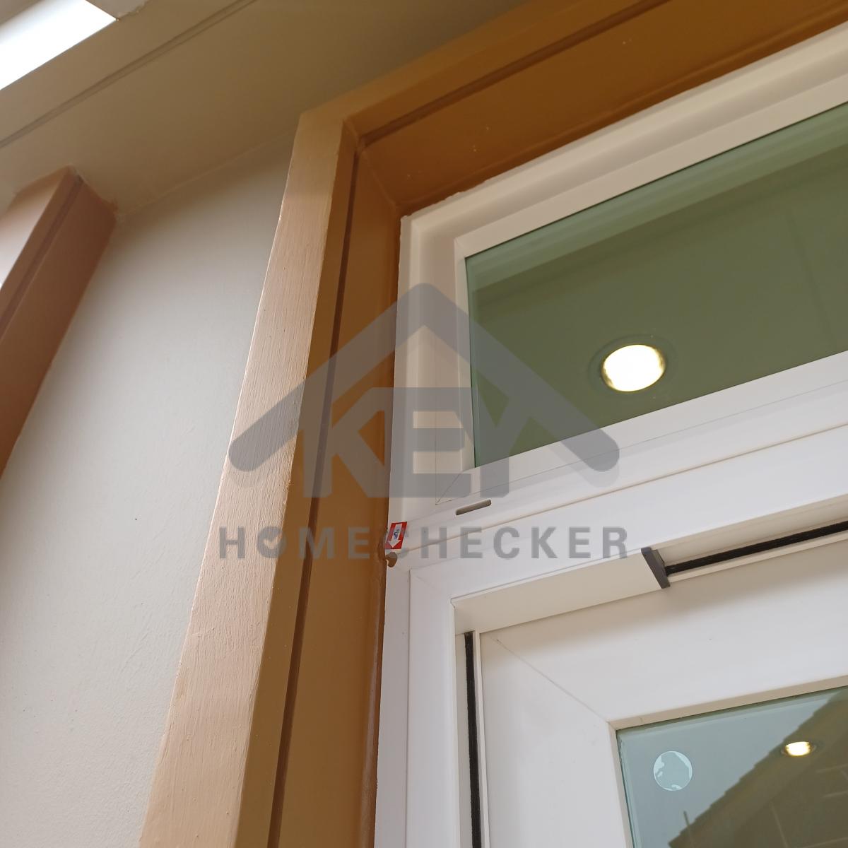 งานห้องโถง ห้องนั่งเล่น