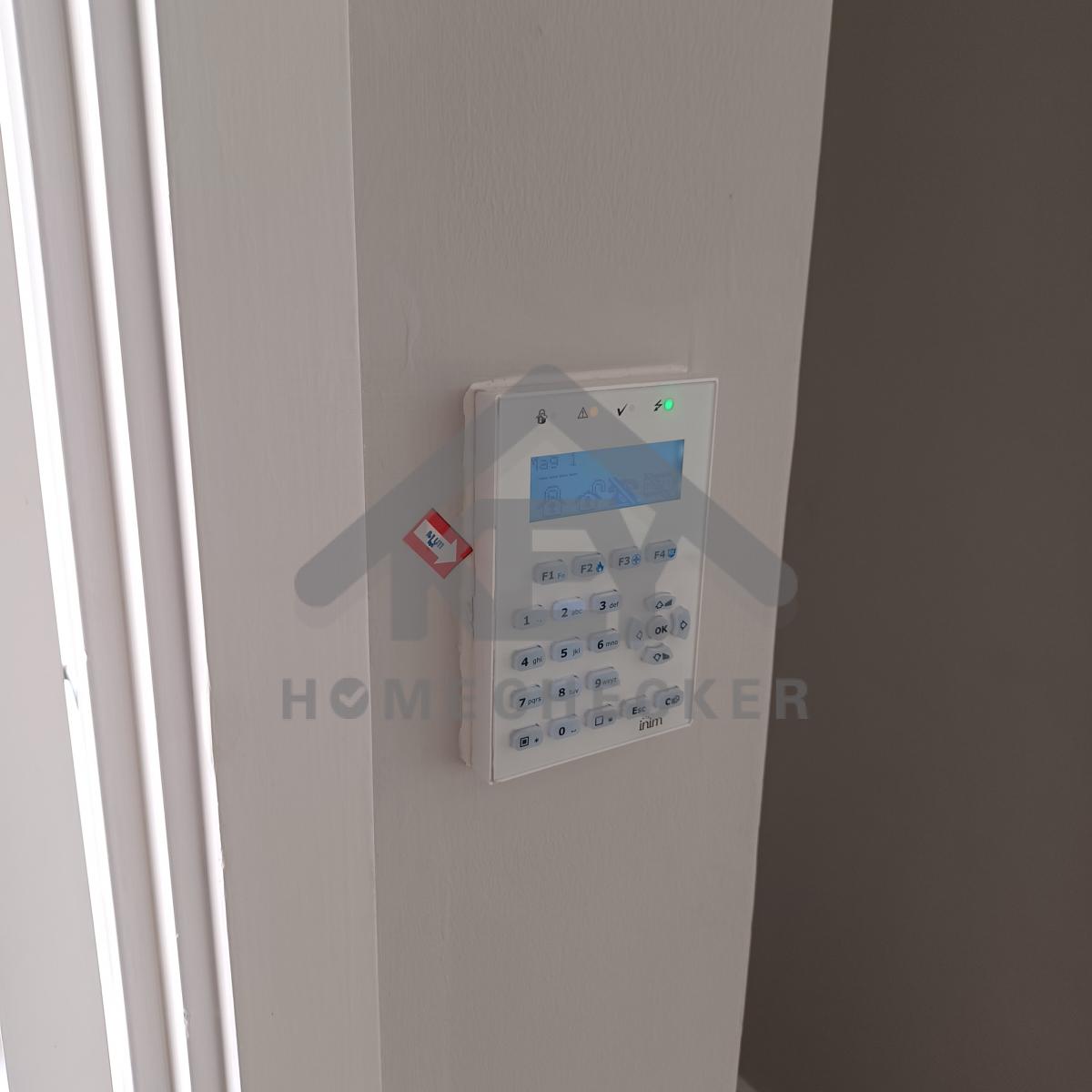 งานห้องโถง ห้องนั่งเล่น