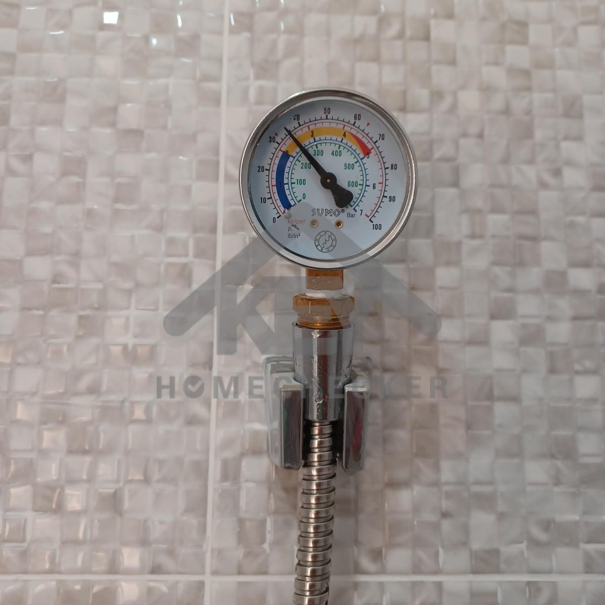 งานห้องน้ำชั้น 2 (2)