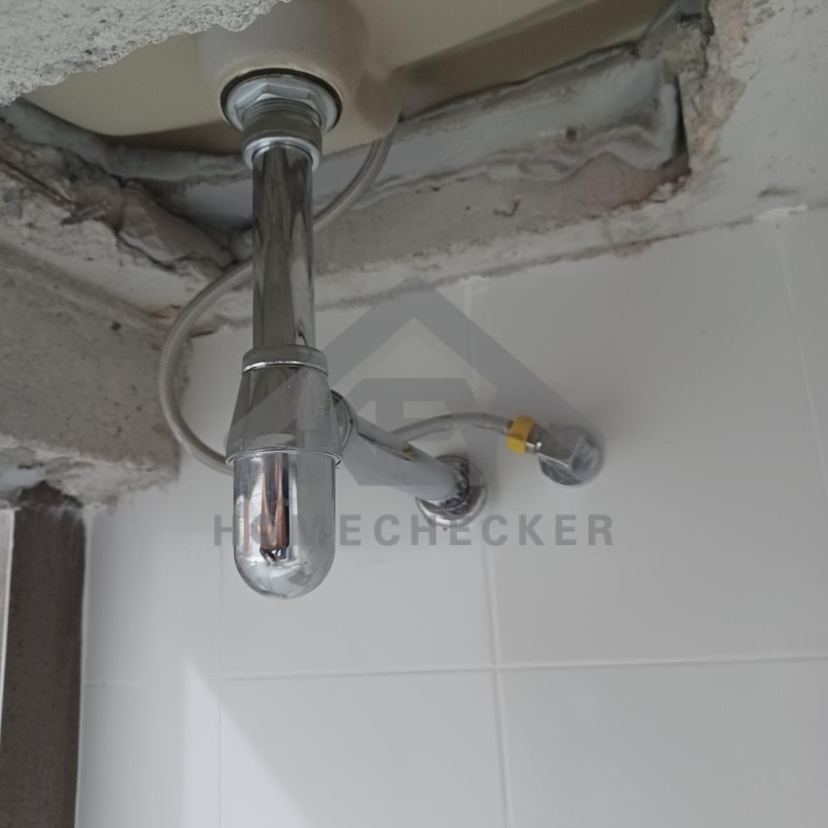 งานห้องน้ำชั้น 1 (1)