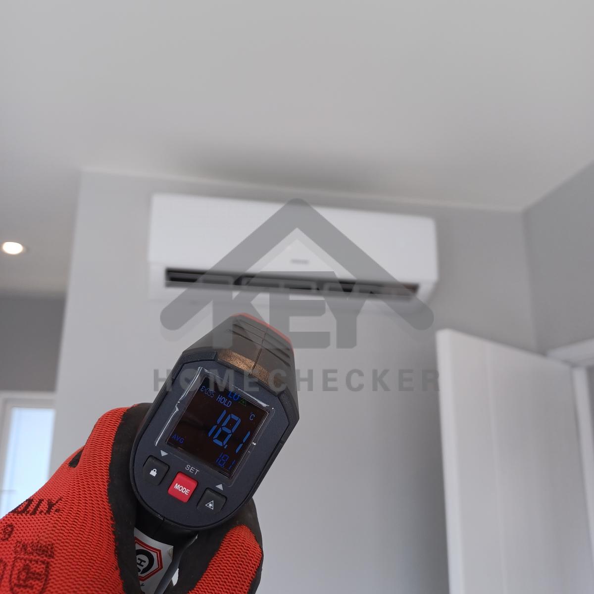 งานไฟฟ้าและระบบความปลอดภัย