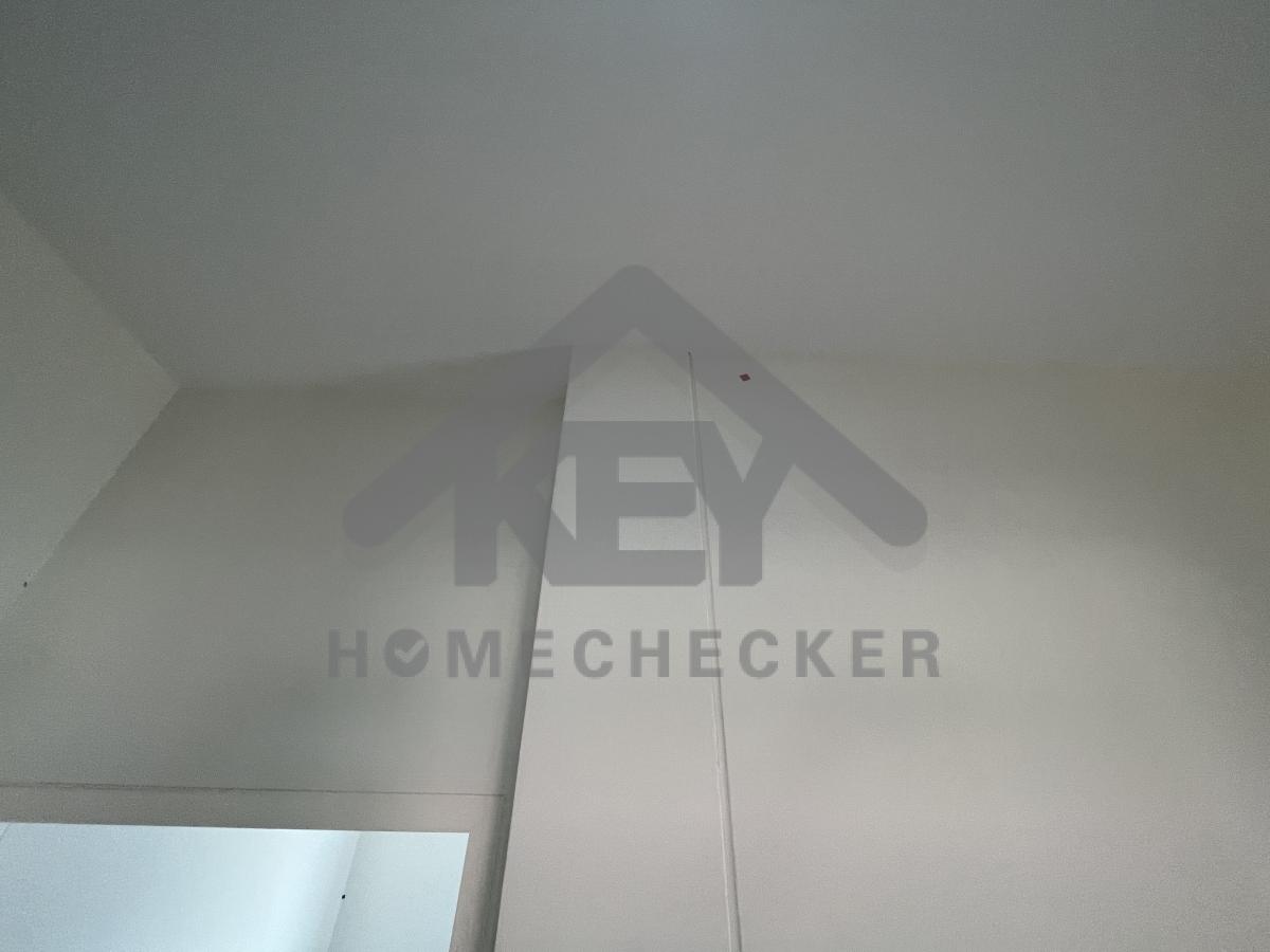 งานบันไดชั้น 2