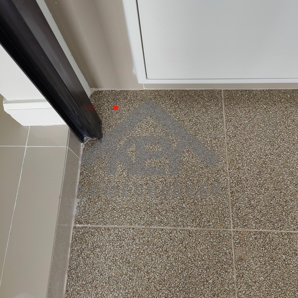 งานห้องครัวชั้น 1