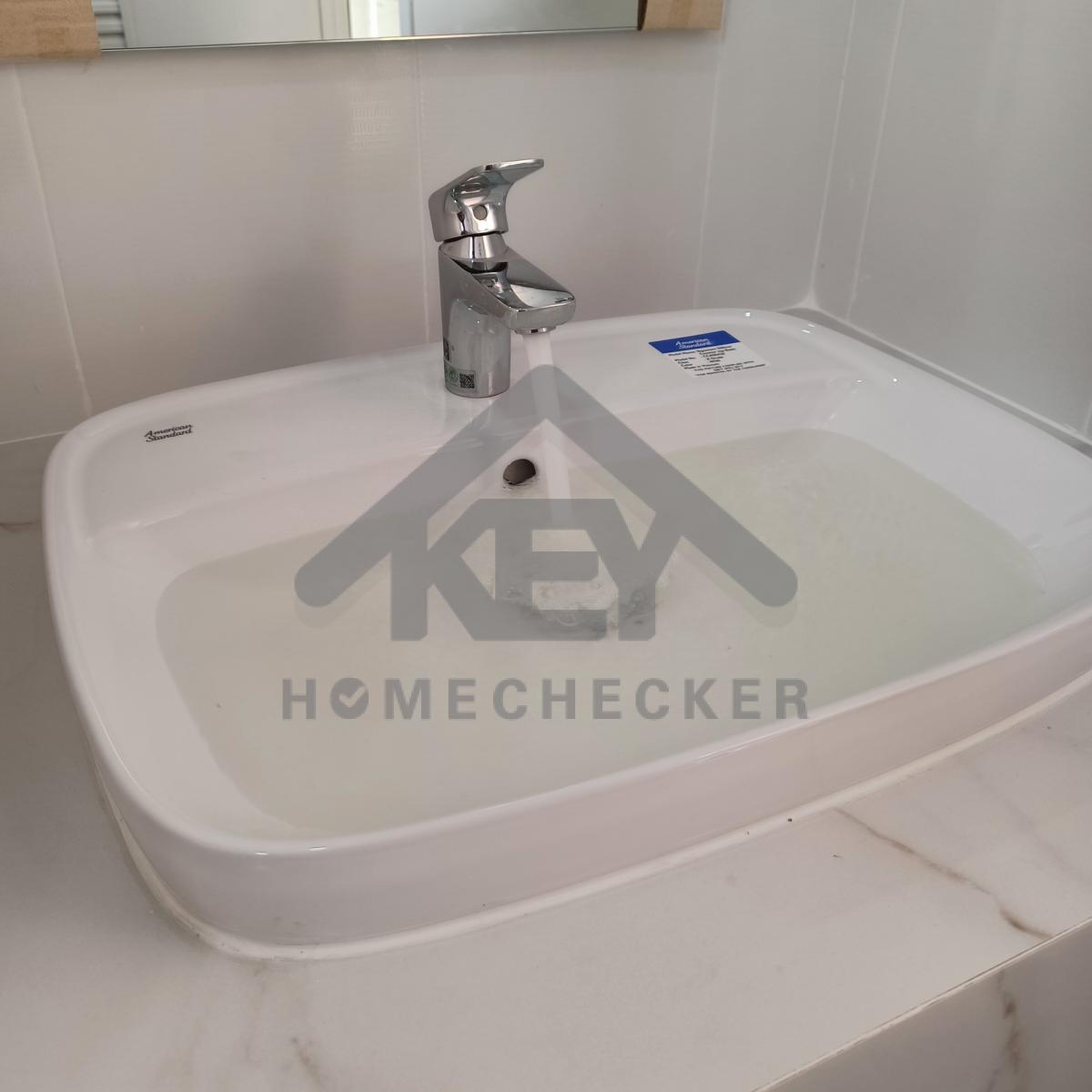 งานห้องน้ำชั้น 2 (2)