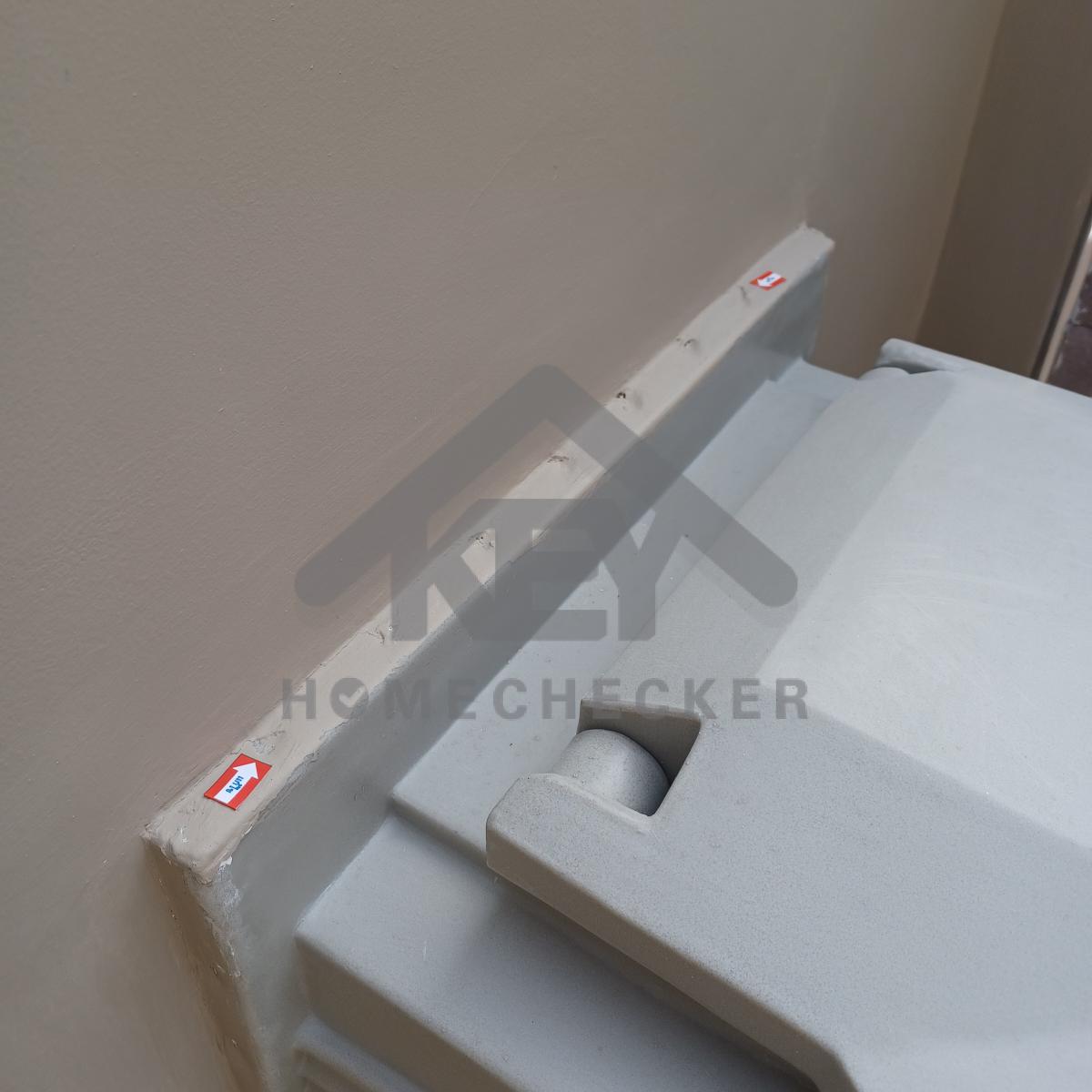 งานภูมิทัศน์และพื้นที่ภายนอกบ้าน