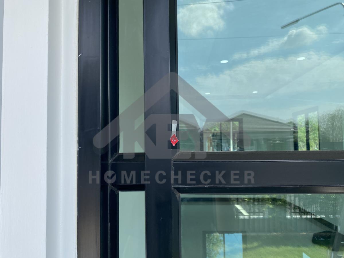 งานภูมิทัศน์และพื้นที่ภายนอกบ้าน