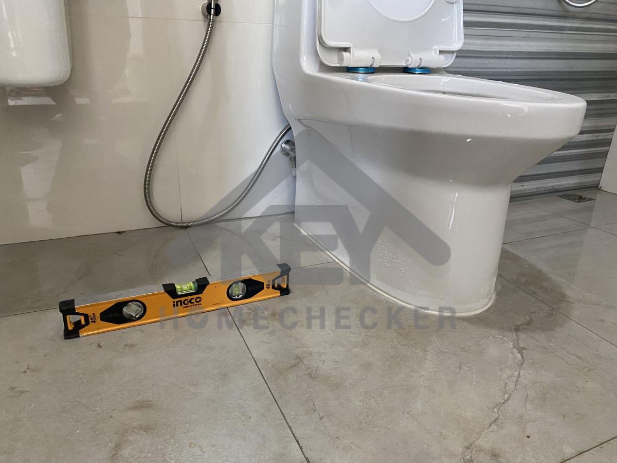 งานห้องน้ำชั้น 1 (1)