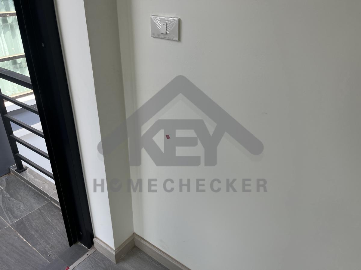 งานห้องนอนชั้น 2 (3)