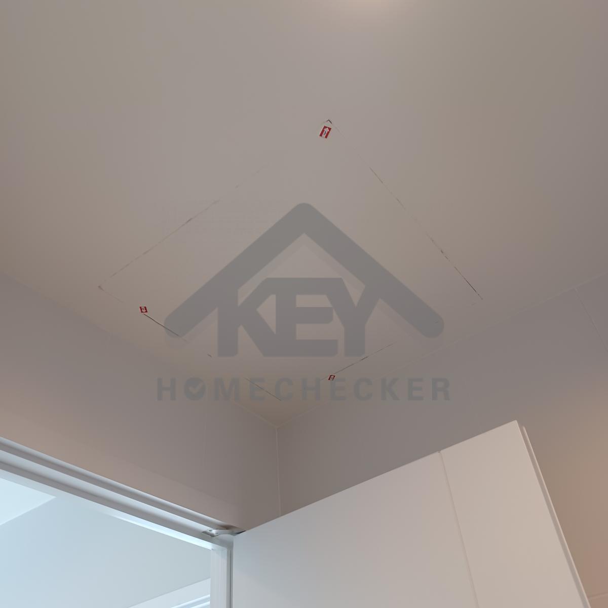 งานห้องน้ำชั้น 2 (2)