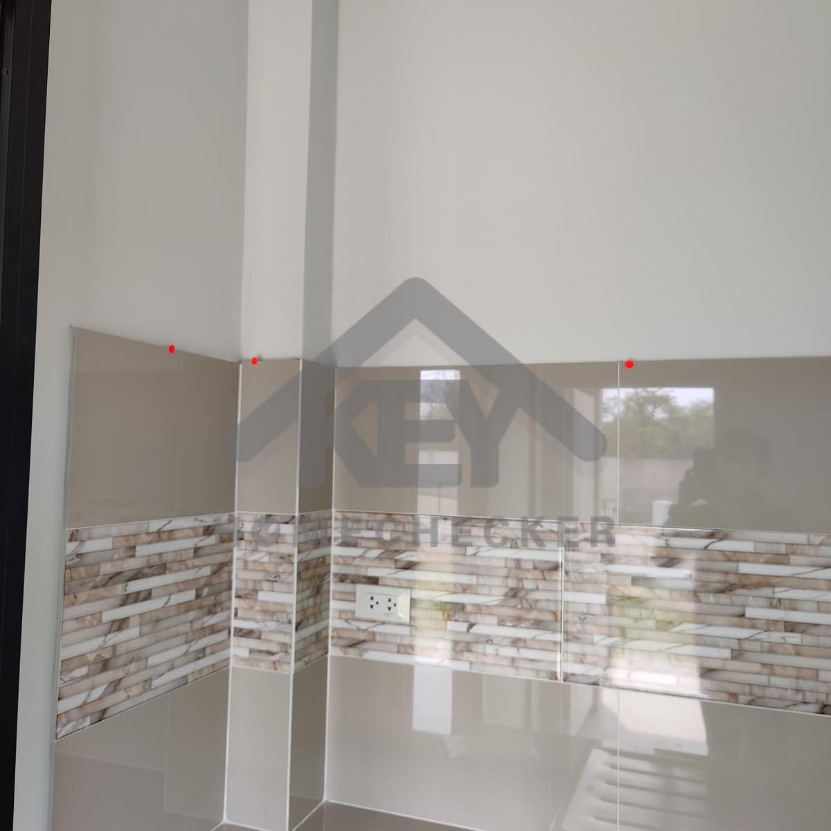 งานห้องครัวชั้น 1