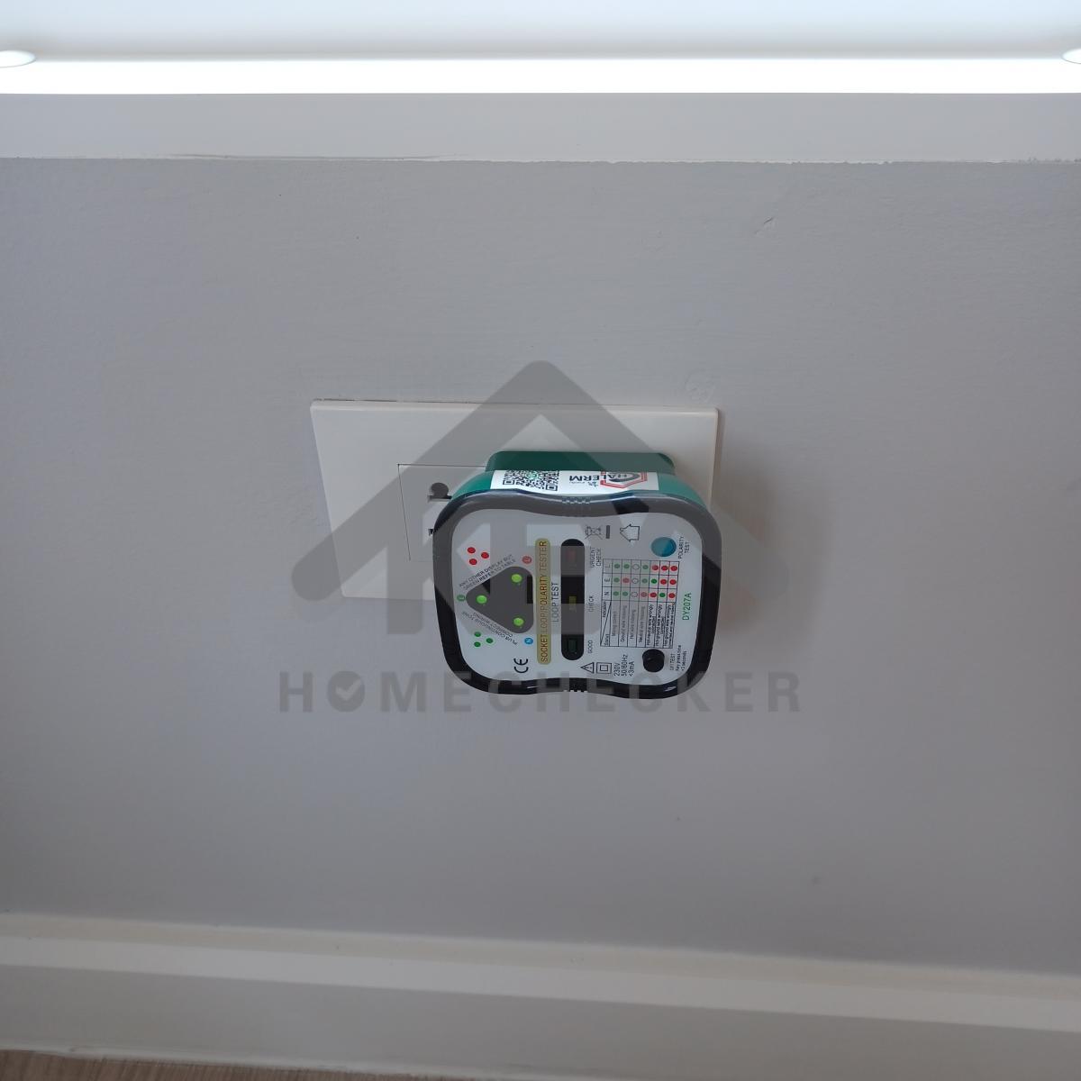 งานไฟฟ้าและระบบความปลอดภัย