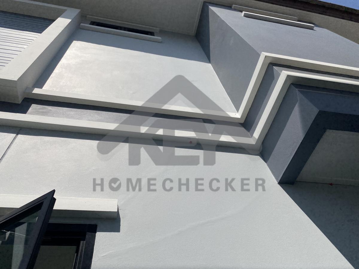 งานภูมิทัศน์และพื้นที่ภายนอกบ้าน