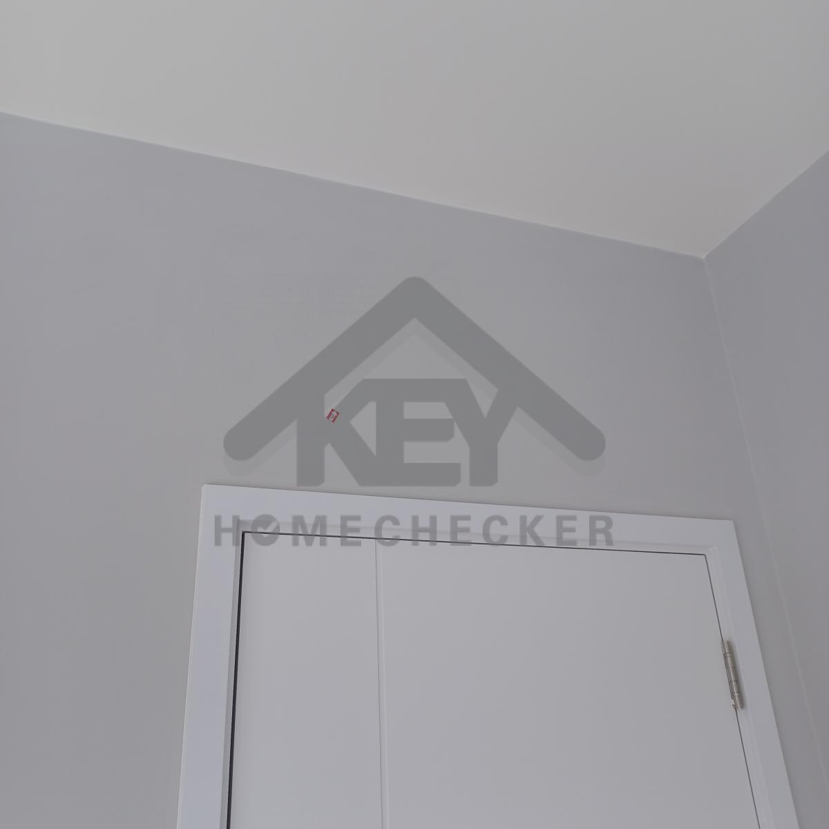 งานห้องนอนชั้น 2 (2)