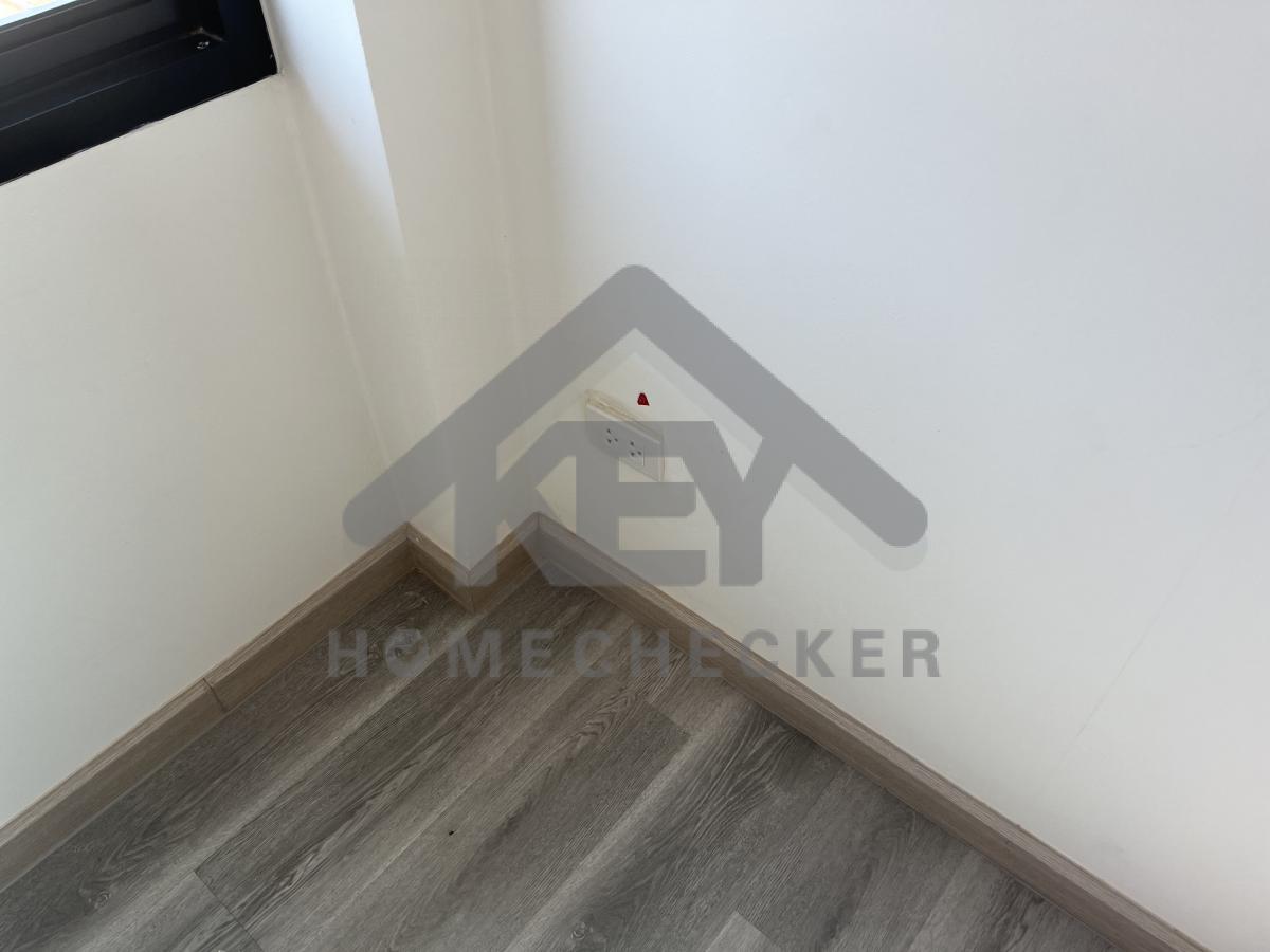 งานห้องนอนชั้น 2 (2)