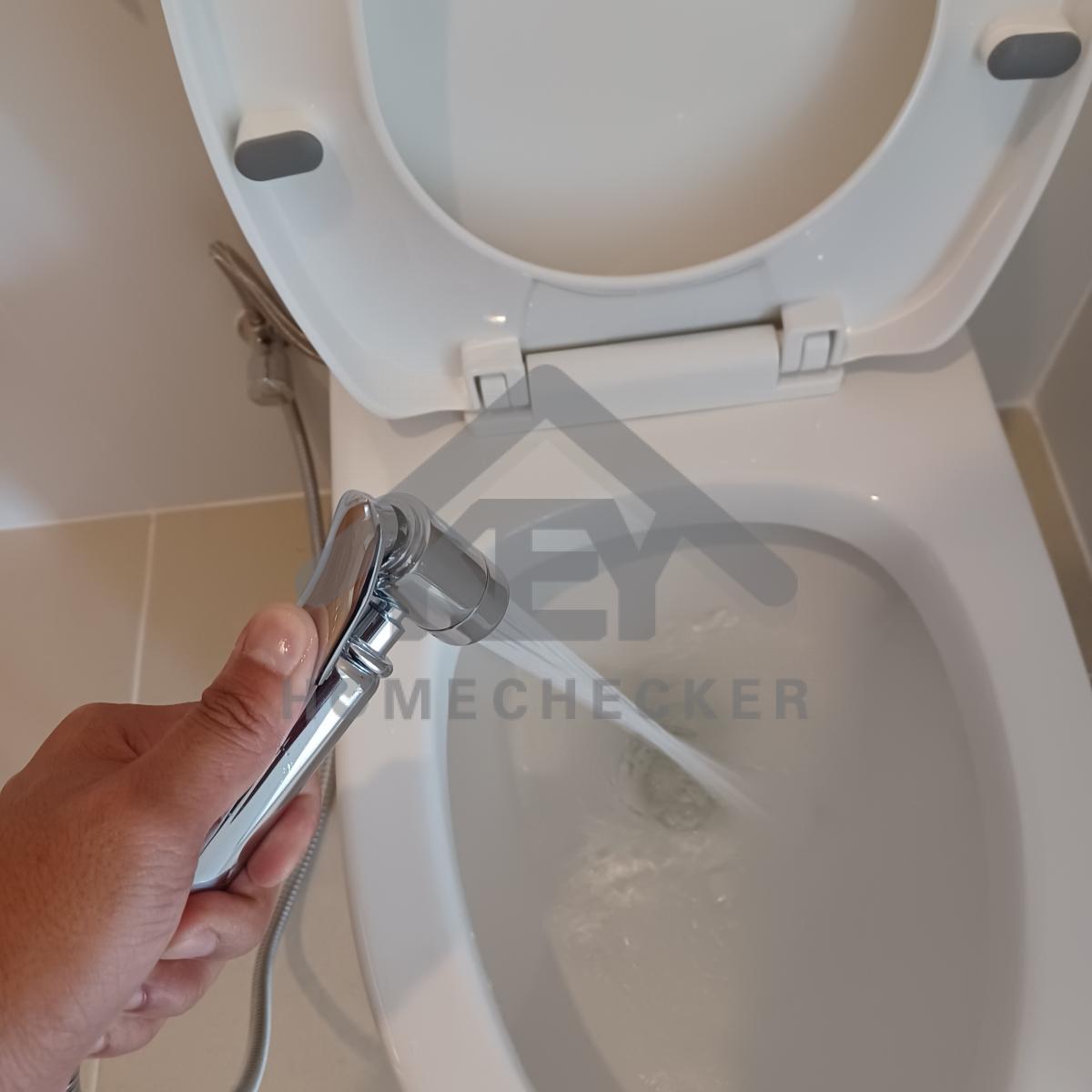 งานห้องน้ำชั้น 2 (2)