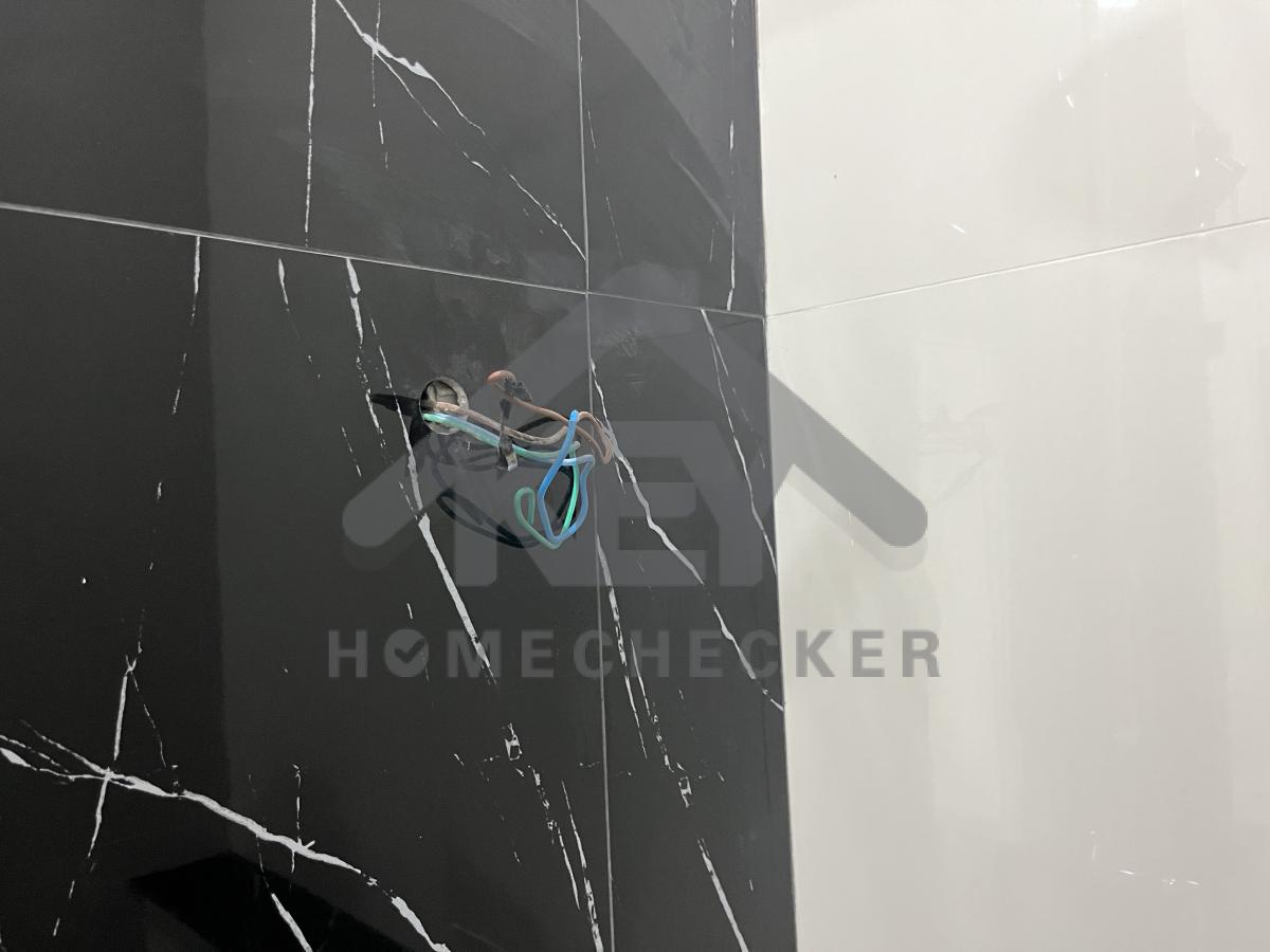 งานห้องน้ำชั้น 2 (2)