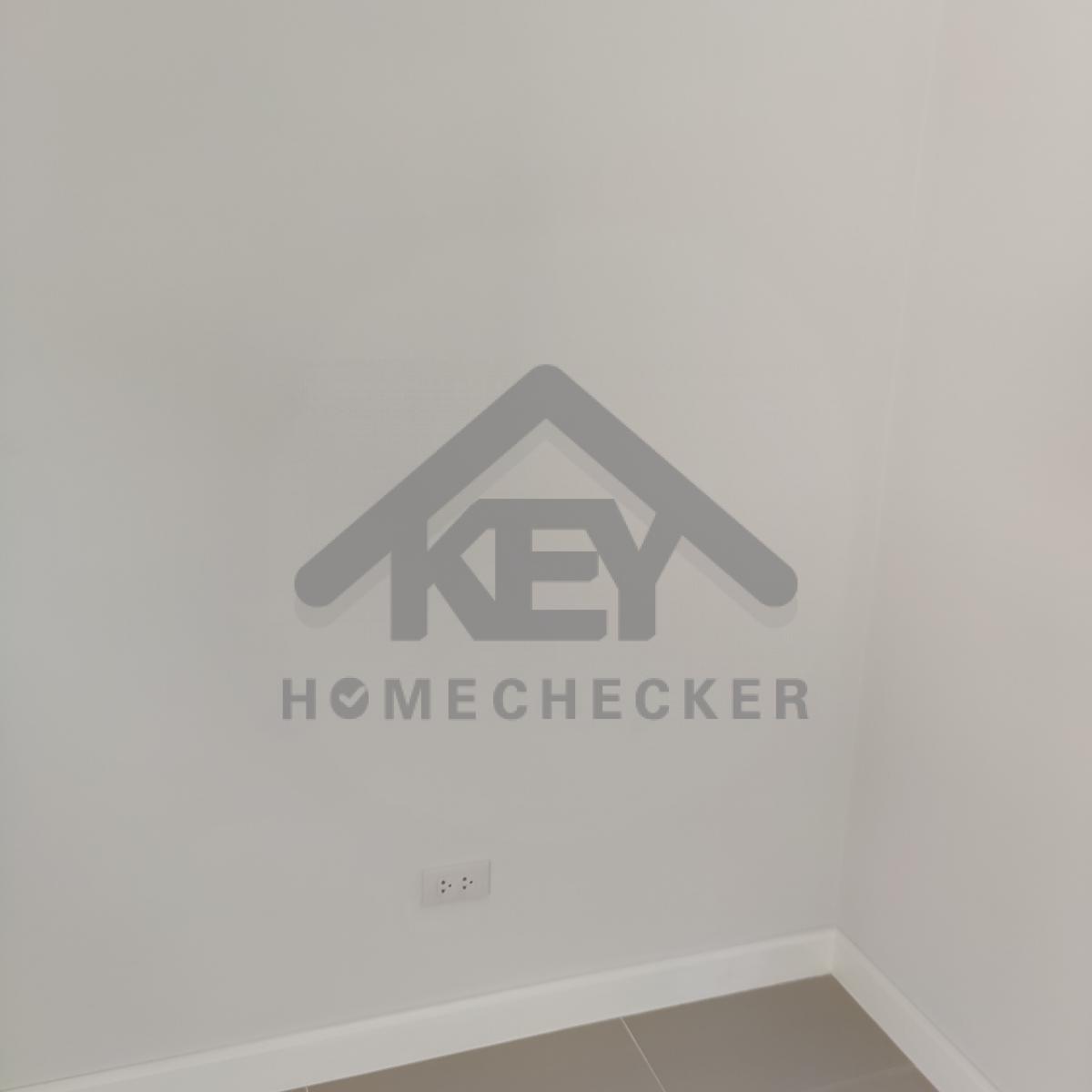 งานห้องนอนชั้น 1 (3)