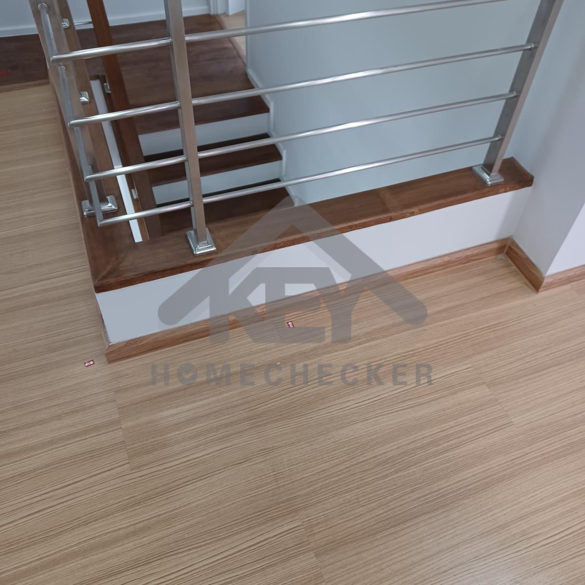 งานชั้นลอย