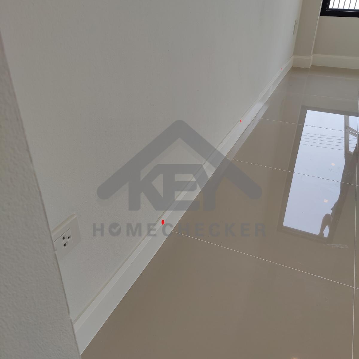 งานห้องนอนชั้น 1 (1)