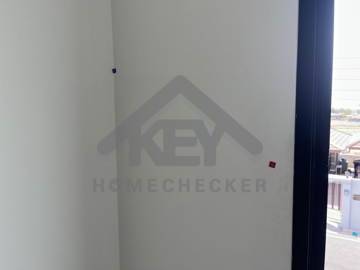 งานห้องนอนชั้น 2 (3)