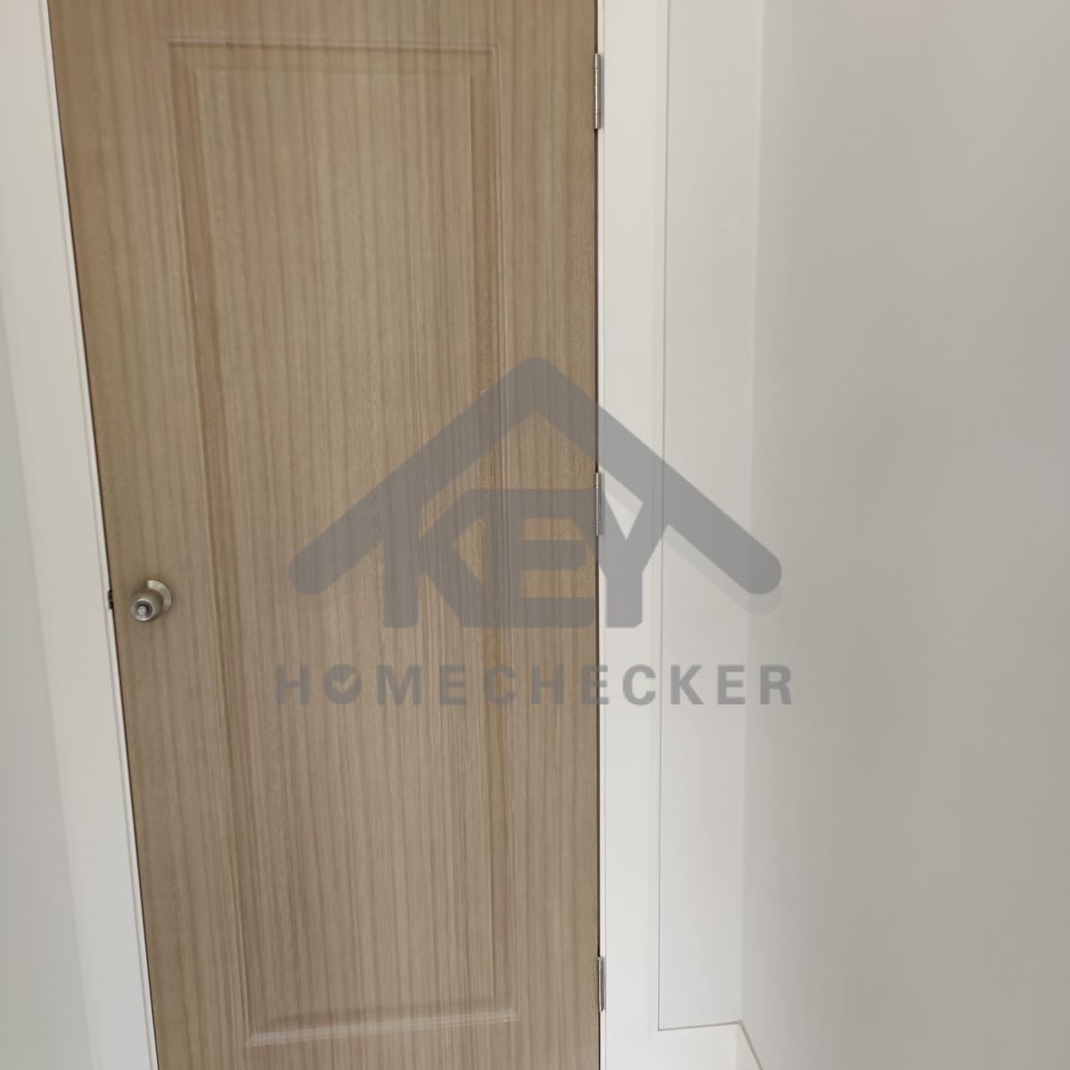 งานห้องนอนชั้น 1 (1)