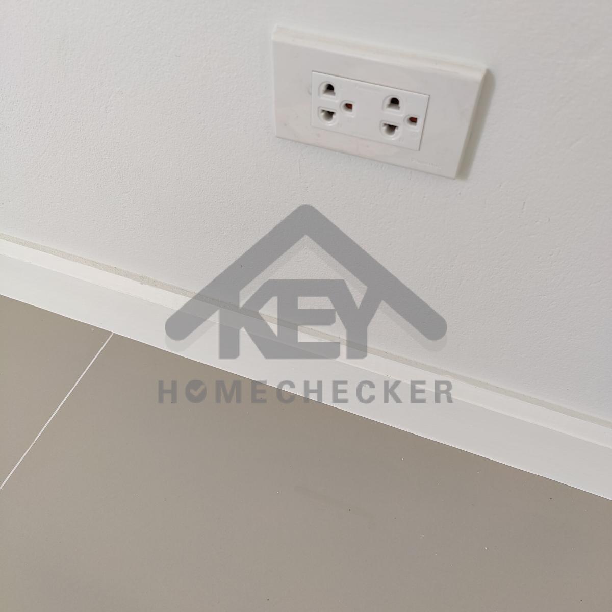 งานห้องนอนชั้น 1 (3)