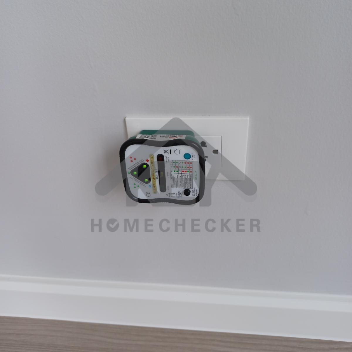 งานไฟฟ้าและระบบความปลอดภัย