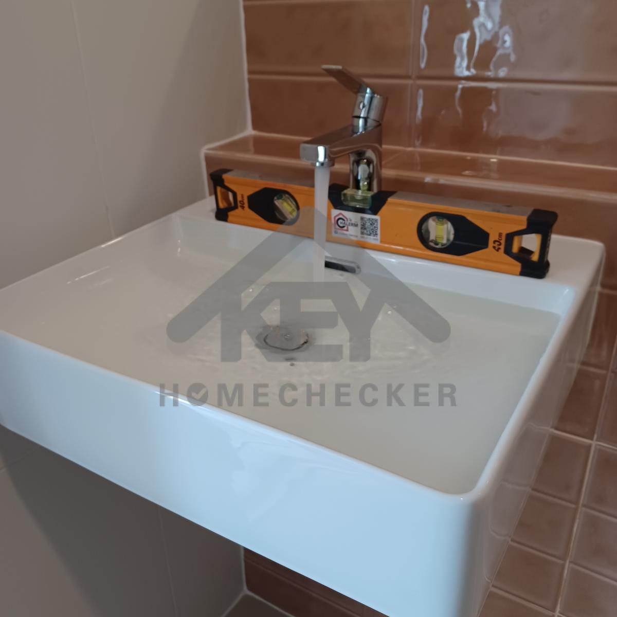 งานห้องน้ำชั้น 2 (1)